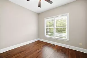 112 N Mountain Brooke Dr, Ball Ground, GA 30107 - Photo 26