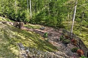 112 N Mountain Brooke Dr, Ball Ground, GA 30107 - Photo 70