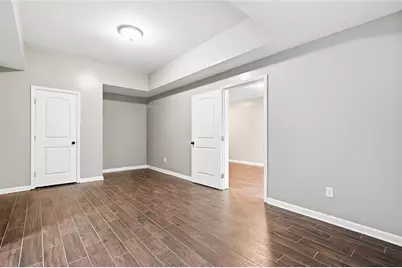 112 N Mountain Brooke Drive, Ball Ground, GA 30107 - Photo 56