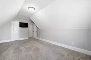 112 N Mountain Brooke Dr, Ball Ground, GA 30107 - Photo 46