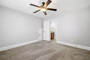 112 N Mountain Brooke Dr, Ball Ground, GA 30107 - Photo 48