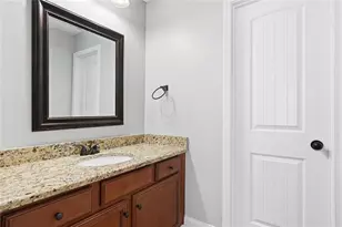 112 N Mountain Brooke Dr, Ball Ground, GA 30107 - Photo 50