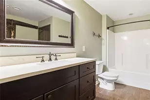 112 N Mountain Brooke Dr, Ball Ground, GA 30107 - Photo 60