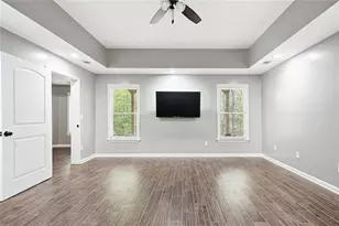 112 N Mountain Brooke Dr, Ball Ground, GA 30107 - Photo 54