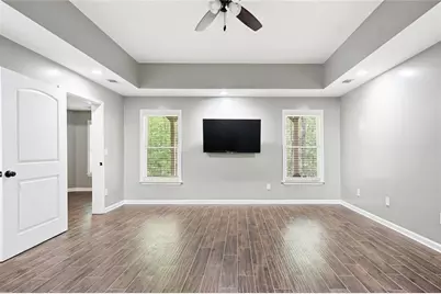 112 N Mountain Brooke Drive, Ball Ground, GA 30107 - Photo 54