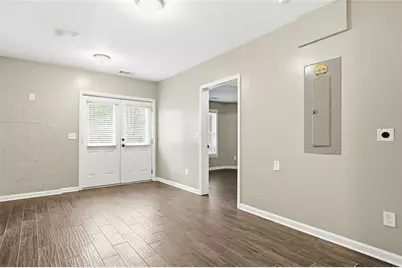 112 N Mountain Brooke Drive, Ball Ground, GA 30107 - Photo 58