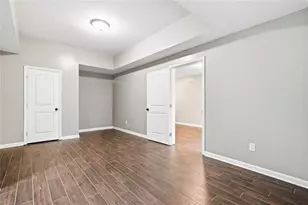 112 N Mountain Brooke Dr, Ball Ground, GA 30107 - Photo 56