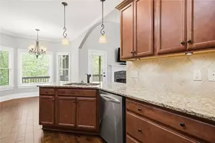 112 N Mountain Brooke Dr, Ball Ground, GA 30107 - Photo 20