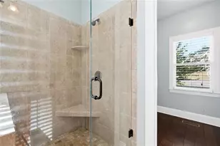 112 N Mountain Brooke Dr, Ball Ground, GA 30107 - Photo 36