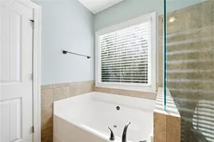 112 N Mountain Brooke Dr, Ball Ground, GA 30107 - Photo 34