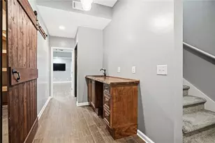 112 N Mountain Brooke Dr, Ball Ground, GA 30107 - Photo 52