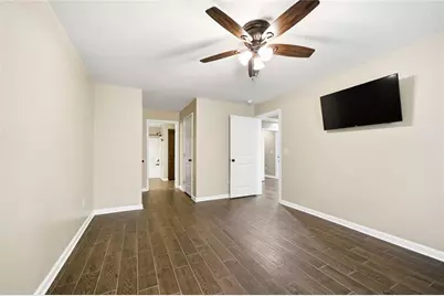 112 N Mountain Brooke Drive, Ball Ground, GA 30107 - Photo 62
