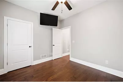 112 N Mountain Brooke Drive, Ball Ground, GA 30107 - Photo 28