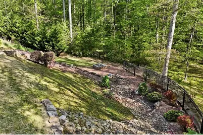 112 N Mountain Brooke Drive, Ball Ground, GA 30107 - Photo 70