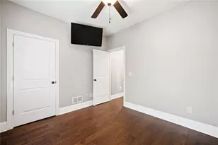 112 N Mountain Brooke Dr, Ball Ground, GA 30107 - Photo 28