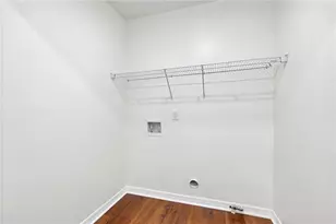 762 Maple Dr, Riverdale, GA 30274 - Photo 32