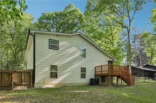 762 Maple Dr, Riverdale, GA 30274 - Photo 44
