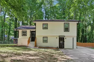 762 Maple Dr, Riverdale, GA 30274 - Photo 2