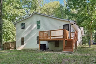 762 Maple Dr, Riverdale, GA 30274 - Photo 42