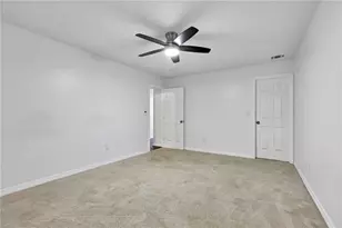 762 Maple Dr, Riverdale, GA 30274 - Photo 24