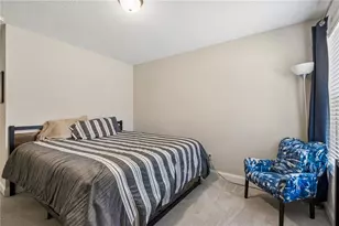 275 Emily Forest Way, Pendergrass, GA 30567 - Photo 30