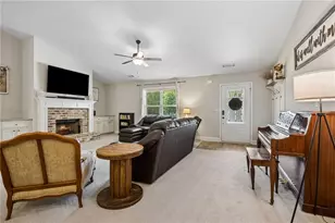 275 Emily Forest Way, Pendergrass, GA 30567 - Photo 6
