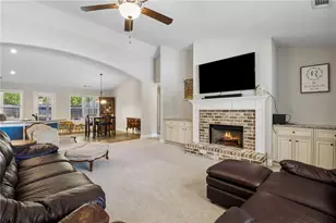 275 Emily Forest Way, Pendergrass, GA 30567 - Photo 8