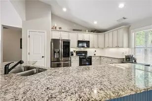 275 Emily Forest Way, Pendergrass, GA 30567 - Photo 16