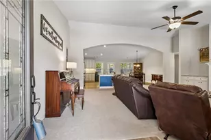 275 Emily Forest Way, Pendergrass, GA 30567 - Photo 4
