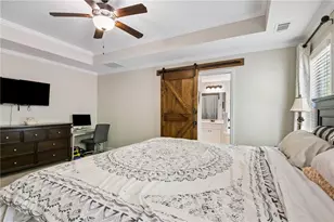 275 Emily Forest Way, Pendergrass, GA 30567 - Photo 24