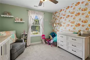 275 Emily Forest Way, Pendergrass, GA 30567 - Photo 38