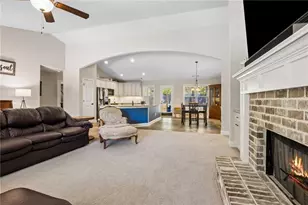 275 Emily Forest Way, Pendergrass, GA 30567 - Photo 10