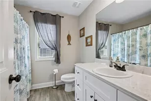 275 Emily Forest Way, Pendergrass, GA 30567 - Photo 36