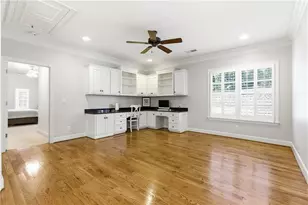 6335 Howell Cobb Ct, Acworth, GA 30101 - Photo 22