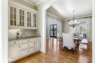 6335 Howell Cobb Ct, Acworth, GA 30101 - Photo 8