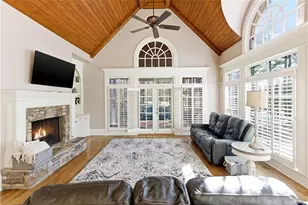 6335 Howell Cobb Ct, Acworth, GA 30101 - Photo 16