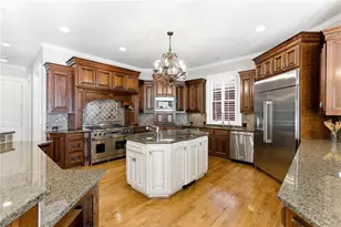 6335 Howell Cobb Ct, Acworth, GA 30101 - Photo 10