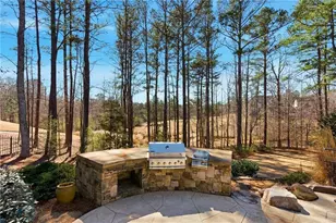6335 Howell Cobb Ct, Acworth, GA 30101 - Photo 36
