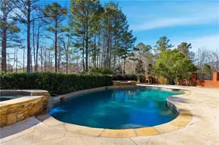 6335 Howell Cobb Ct, Acworth, GA 30101 - Photo 40