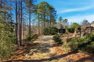 6335 Howell Cobb Ct, Acworth, GA 30101 - Photo 46