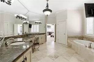 6335 Howell Cobb Ct, Acworth, GA 30101 - Photo 20