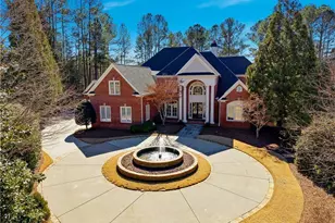 6335 Howell Cobb Ct, Acworth, GA 30101 - Photo 44