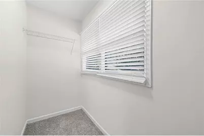 3191 Gay Drive, Decatur, GA 30032 - Photo 30
