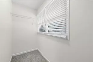 3191 Gay Dr, Decatur, GA 30032 - Photo 30