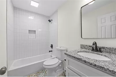 3191 Gay Drive, Decatur, GA 30032 - Photo 22