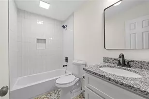 3191 Gay Dr, Decatur, GA 30032 - Photo 22