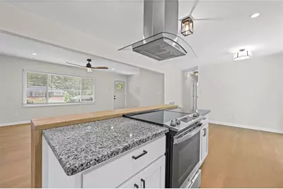 3191 Gay Drive, Decatur, GA 30032 - Photo 14