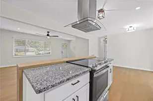 3191 Gay Dr, Decatur, GA 30032 - Photo 14