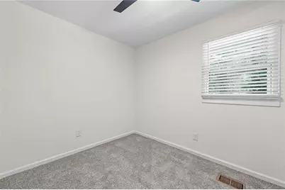 3191 Gay Drive, Decatur, GA 30032 - Photo 18