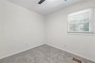 3191 Gay Dr, Decatur, GA 30032 - Photo 18